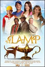 The Lamp