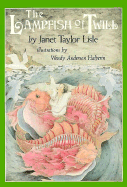 The Lampfish of Twill