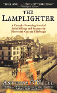 The Lamplighter