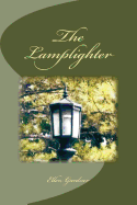 The Lamplighter