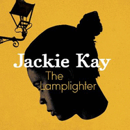 The Lamplighter