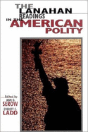 The Lanahan Readings in the American Polity