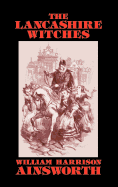 The Lancashire Witches