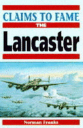 The Lancaster