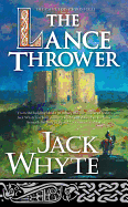The Lance Thrower