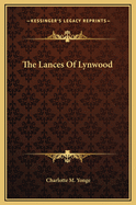 The Lances of Lynwood