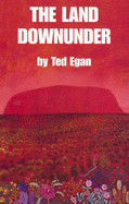 The Land Downunder