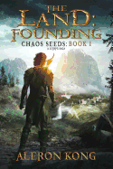 The Land: Founding