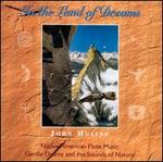 The Land of Dreams