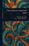 The Land of Hidden Men