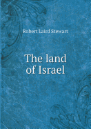 The Land of Israel