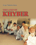 The Land of Khyber
