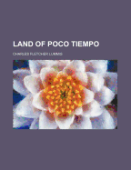 The Land of Poco Tiempo