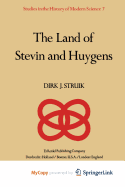The Land of Stevin and Huygens