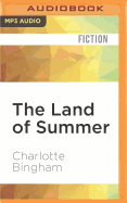 The Land of Summer