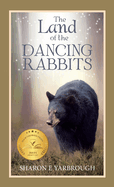 The Land of the Dancing Rabbits