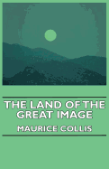 The Land of the Great Image