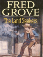 The Land Seekers