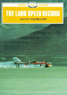 The Land Speed Record