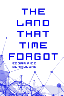 The Land That Time Forgot