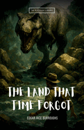 The Land That Time Forgot