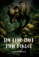 The Land That Time Forgot