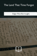 The Land That Time Forgot