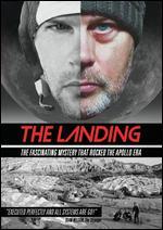 The Landing