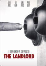 The Landlord