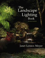 The Landscape Lighting Book