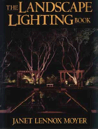 The Landscape Lighting Book