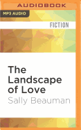 The Landscape of Love