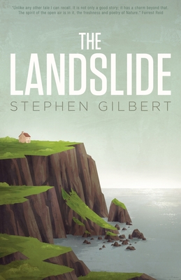The Landslide - Gilbert, Stephen, and Doyle, Andrew (Introduction by)