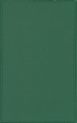 The Lanercost Cartulary - Todd, John M (Editor)