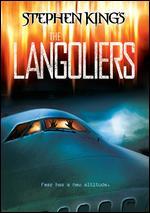 The Langoliers