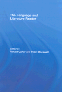 The Language and Literature Reader