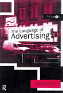 The Language of Advertising: Written Texts