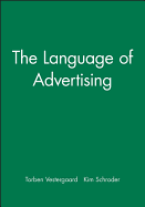 The Language of Advertising