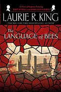 The Language of Bees