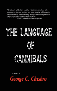 The Language of Cannibals