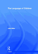 The Language of Children