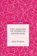 The Language of Cosmetics Advertising
