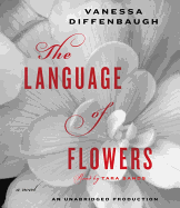 The Language of Flowers