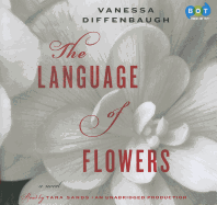 The Language of Flowers