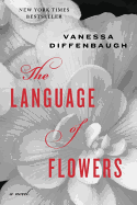 The Language of Flowers