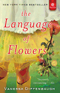 The Language of Flowers