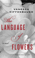The Language of Flowers