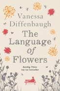 The Language of Flowers