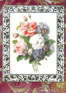 The Language of Flowers