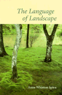 The Language of Landscape